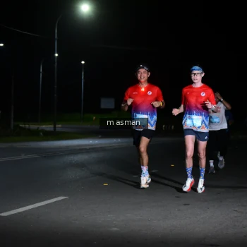 Runner Photo 1659224