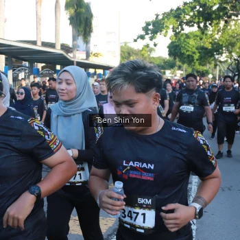 Runner Photo 1659229