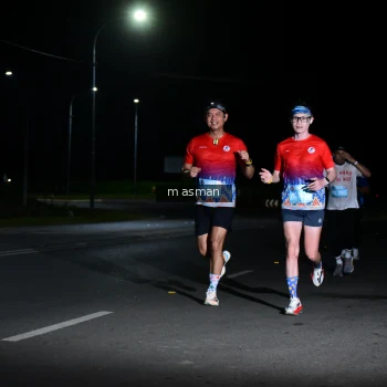 Runner Photo 1659231