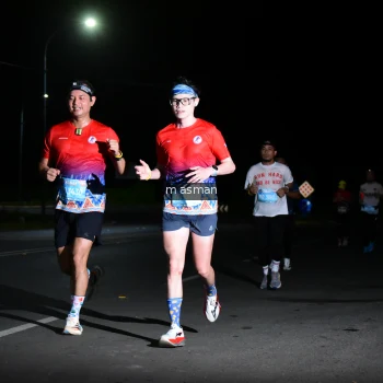 Runner Photo 1659240