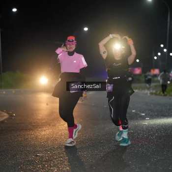 Runner Photo 1659245