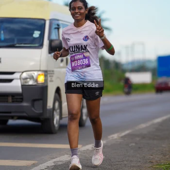 Runner Photo 1659246