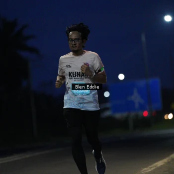 Runner Photo 1659248