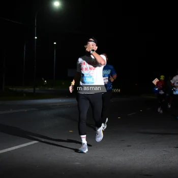Runner Photo 1659249