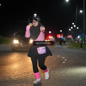 Runner Photo 1659250