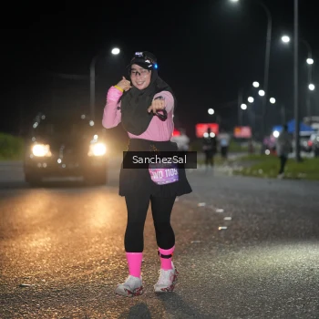 Runner Photo 1659251