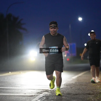 Runner Photo 1659254