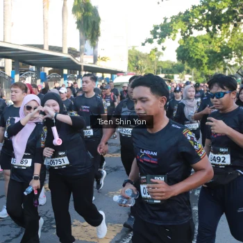 Runner Photo 1659258