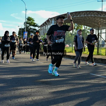 Runner Photo 1659259