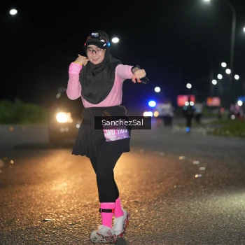 Runner Photo 1659265