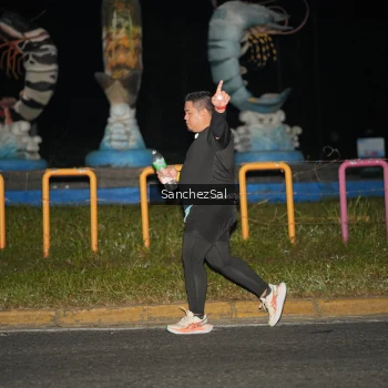 Runner Photo 1659266