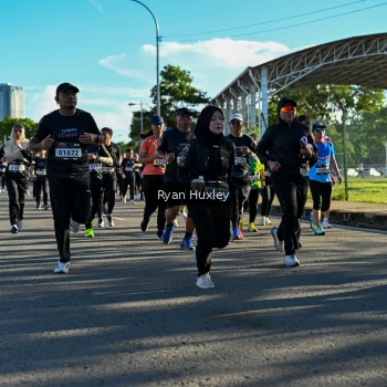 Runner Photo 1659273