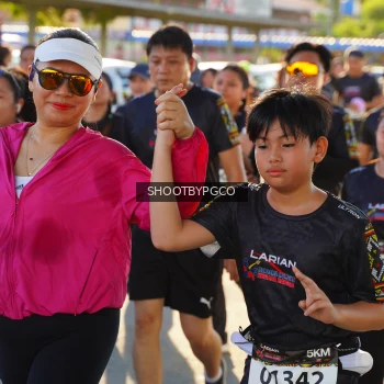 Runner Photo 1659274