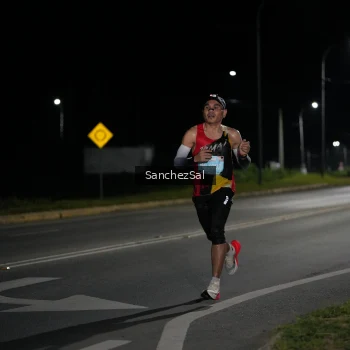 Runner Photo 1659277