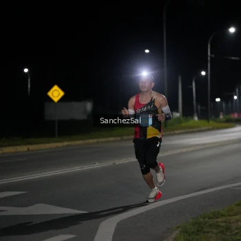 Runner Photo 1659281