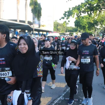 Runner Photo 1659285