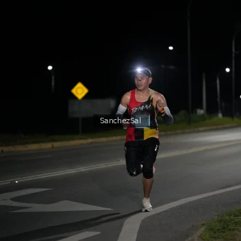 Runner Photo 1659289