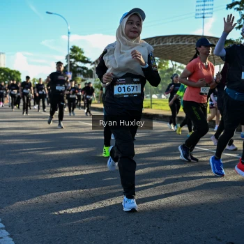 Runner Photo 1659295