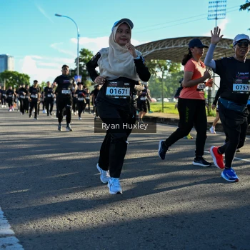 Runner Photo 1659296