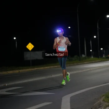 Runner Photo 1659301