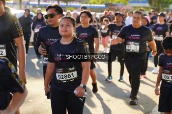 Runner Photo 1659307