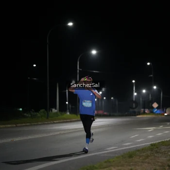 Runner Photo 1659309