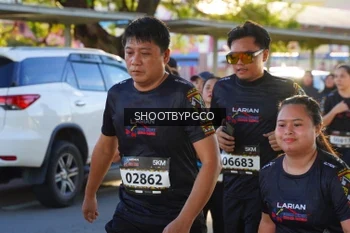 Runner Photo 1659313