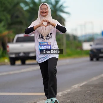 Runner Photo 1659315
