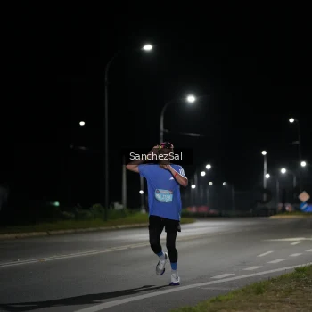 Runner Photo 1659316