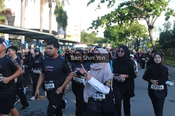 Runner Photo 1659321