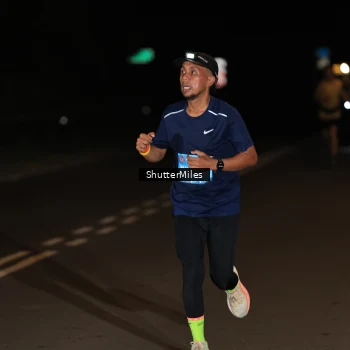 Runner Photo 1659330