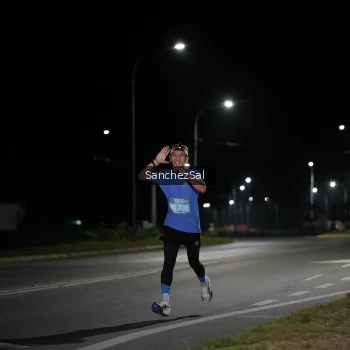 Runner Photo 1659336