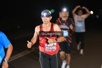 Runner Photo 1659339