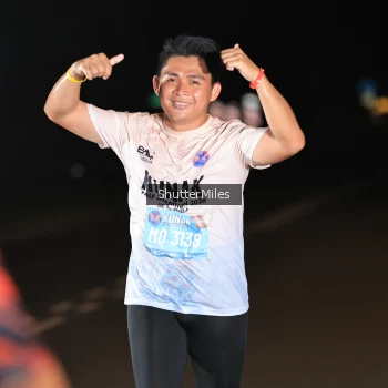 Runner Photo 1659343