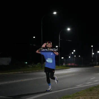 Runner Photo 1659344