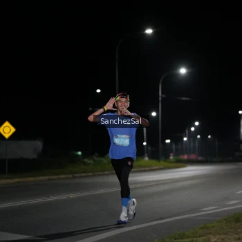 Runner Photo 1659346