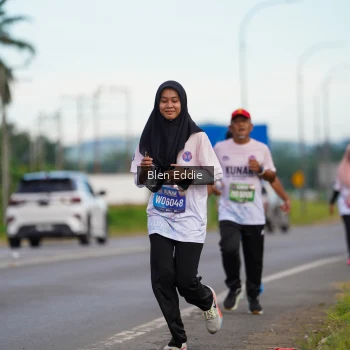 Runner Photo 1659349
