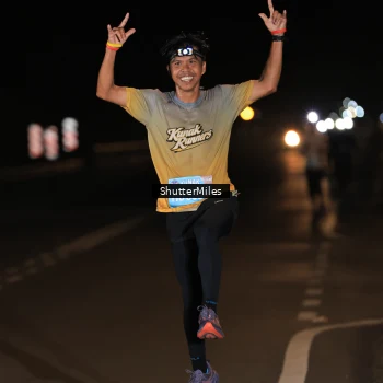 Runner Photo 1659353