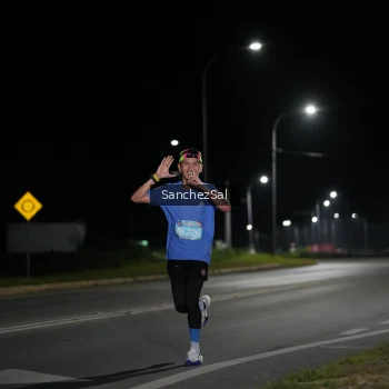 Runner Photo 1659354