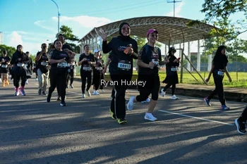 Runner Photo 1659356
