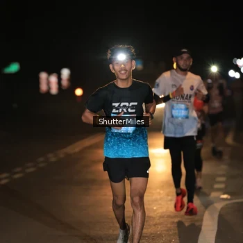 Runner Photo 1659362
