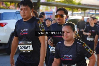Runner Photo 1659364