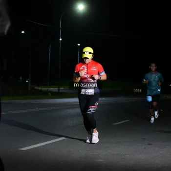Runner Photo 1659365