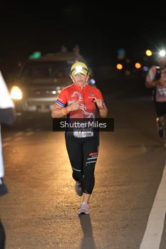 Runner Photo 1659370
