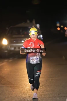 Runner Photo 1659372