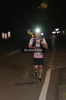 Runner Photo 1659375