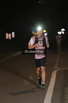 Runner Photo 1659377