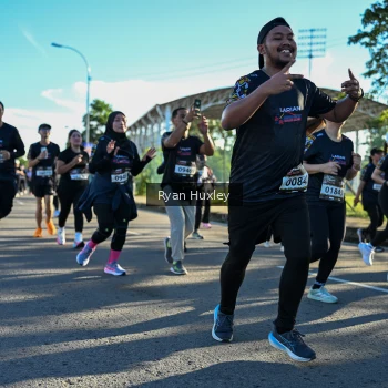 Runner Photo 1659390
