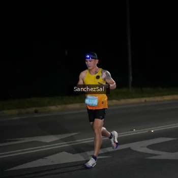 Runner Photo 1659398