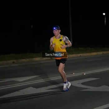 Runner Photo 1659409